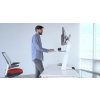 humanscale-quickstand-black-one-monitor-clamp