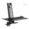 humanscale-quickstand-black-one-monitor-clamp