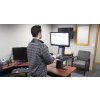 humanscale-quickstand-black-one-monitor-clamp