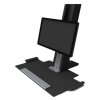 humanscale-quickstand-black-one-monitor-clamp