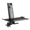 humanscale-quickstand-black-one-monitor-clamp
