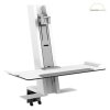 humanscale-quickstand-one-monitor-white-clamp