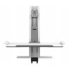 humanscale-quickstand-one-monitor-white-clamp
