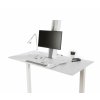 humanscale-quickstand-one-monitor-white-clamp