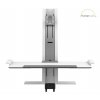 humanscale-quickstand-one-monitor-white-clamp