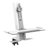 humanscale-quickstand-one-monitor-white-clamp