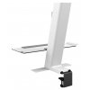 humanscale-quickstand-one-monitor-white-clamp