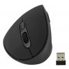 delux-m618se-wireless-mouse