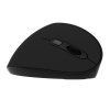 delux-m618se-wireless-mouse
