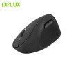 delux-m618se-wireless-mouse