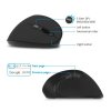 delux-m618se-wireless-mouse
