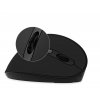 delux-m618se-wireless-mouse