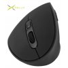 delux-m618se-wireless-mouse
