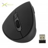 delux-m618se-wireless-mouse