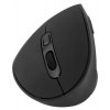 delux-m618se-wireless-mouse