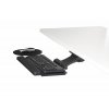 humanscale-6g-clip-mouse-mechanismus-pro-klavesnici-a-mys-cerna--6g95091hg22