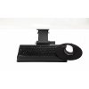 humanscale-6g-clip-mouse-mechanismus-pro-klavesnici-a-mys-cerna--6g95091hg22
