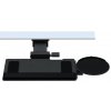 humanscale-6g-clip-mouse-mechanismus-pro-klavesnici-a-mys-cerna--6g95091hg22