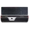 contour-rollermouse-red-wired-mouse--cdrmred20110