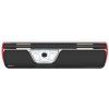 contour-rollermouse-red-rm-red--cdrmred20110