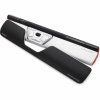 contour-rollermouse-red-rm-red--cdrmred20110