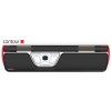 contour-rollermouse-red-rm-red--cdrmred20110