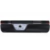 contour-rollermouse-red-wired-mouse--cdrmred20110