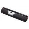 contour-rollermouse-red-rm-red--cdrmred20110