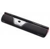 contour-rollermouse-red-rm-red--cdrmred20110
