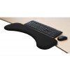 forearm-rest-black--100100