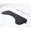 forearm-rest-black--100100