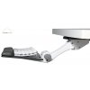 humanscale-keyboard-system-6g-clip-mouse-white--6gw95090hg22
