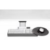 humanscale-keyboard-system-6g-clip-mouse-white--6gw95090hg22