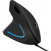 ergonomic-wired-mouse-levoruka-black