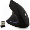 ergonomic-ergo-1wl-wireless-mouse-left