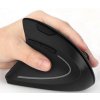ergonomic-ergo-1wl-wireless-mouse-left
