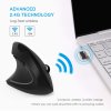 ergonomic-ergo-1wl-wireless-mouse-left