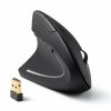 ergonomic-ergo-1wl-wireless-mouse-left