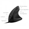 ergonomic-ergo-1wl-wireless-mouse-left