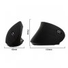 ergonomic-ergo-1wl-wireless-mouse-left