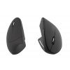 ergonomic-ergo-1wl-wireless-mouse-left