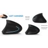 ergonomic-ergo-1wl-wireless-mouse-left