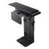 rotating-computer-case-holder-cpu300-black--cpu300