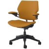 humanscale-lekarska-zidle-freedom--f112gk302g