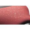 office-chair-freedom-with-armrests--f111gk302