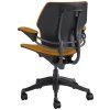 office-chair-freedom-with-armrests--f111gk302