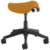 humanscale-jednaci-zidle-saddle-pony--f400gk302