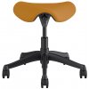 humanscale-jednaci-zidle-saddle-pony--f400gk302