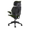 office-chair-freedom-with-headrest--f212gv404