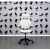 office-chair-freedom-with-headrest--f212gv404